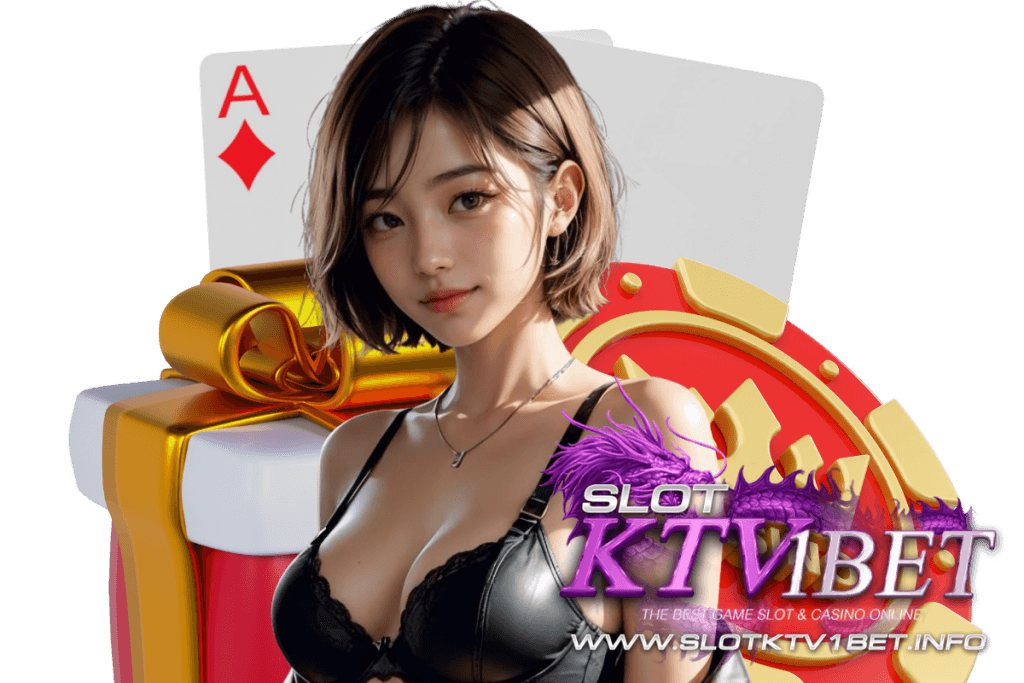 slotktv1bet