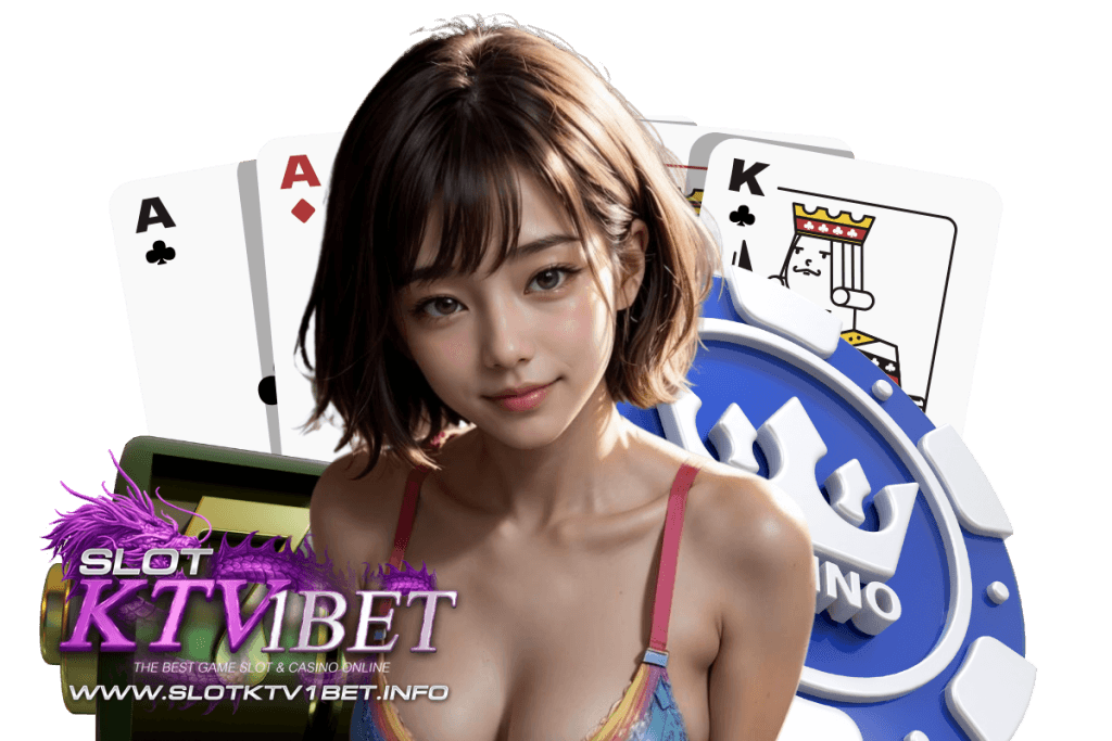 slotktv1bet com