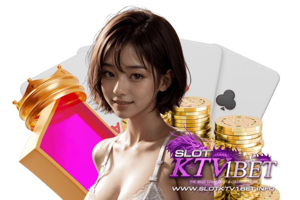 slotktv1bet online