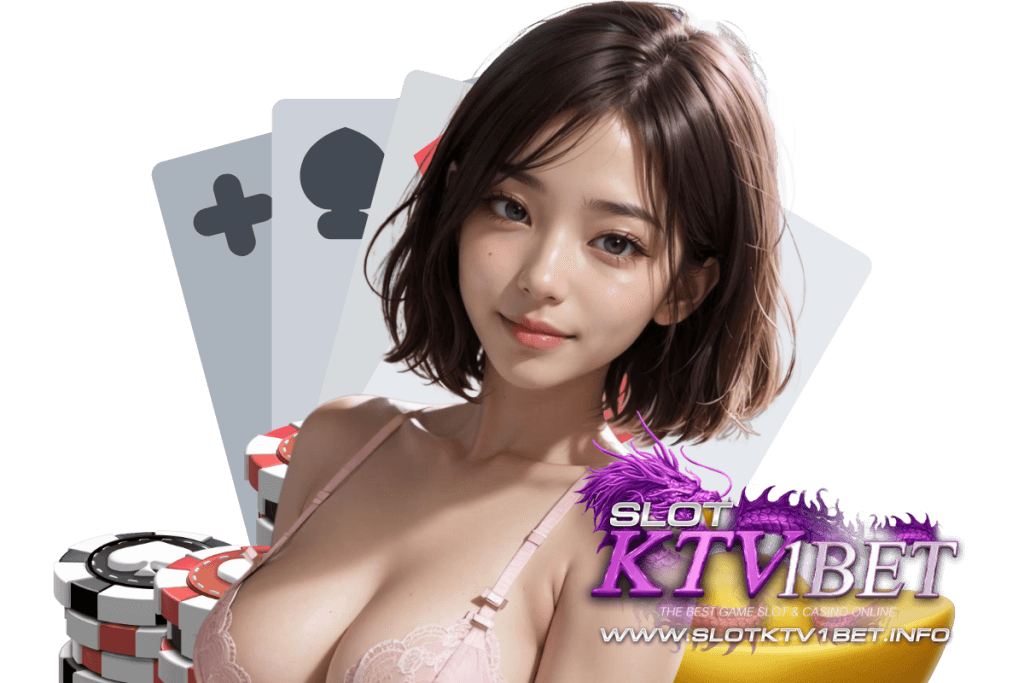 slotktv1bet สมัคร