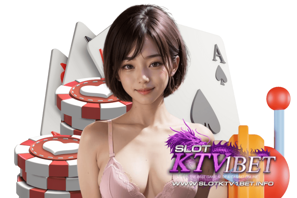 slotktv1bet สล็อต